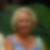 Photo de profil de Andrée Dutel