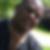 Photo de profil de Freddy Caroupaye