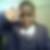 Photo de profil de Nkroumah Amouzou