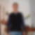 Photo de profil de Vincent Mahieu