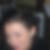 Photo de profil de Adeline Surnom