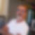 Photo de profil de Eric Vermande