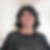 Photo de profil de Christine Dassié-Ferdy