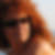 Photo de profil de Katherine Arends