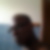 Photo de profil de Freddy Briquet