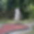 Photo de profil de Roland Hundsbuchler