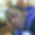 Photo de profil de Christian Nkiampila