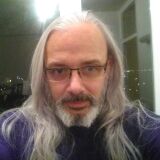 Photo de profil de Alain Goulet