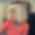 Photo de profil de Annie Lahure