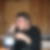 Photo de profil de Olivier Bru