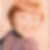 Photo de profil de Arlette Roudier