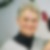 Photo de profil de Anne Lise Simoneau