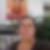 Photo de profil de Annie Lafue