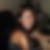 Photo de profil de Corrine Ferrando