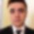 Photo de profil de Yann Pivel