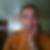 Photo de profil de David Philbert