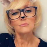 Photo de profil de Catherine Montigny