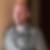 Photo de profil de Fabrice Gagnol