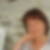 Photo de profil de Catherine Mollard