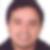 Photo de profil de Mohamed Elyacoubi