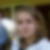 Photo de profil de Laure Daudré