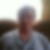 Photo de profil de Luc Salmon