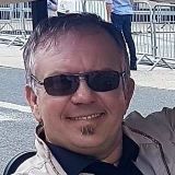 Photo de profil de Patrick Wojanczyk