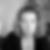 Photo de profil de Guillemin Aurore
