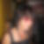 Photo de profil de Fabienne Bugeia