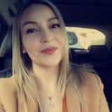 Photo de profil de Julie Guilhem