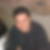 Photo de profil de Ali Sabraoui