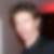 Photo de profil de Aldric Herbert