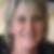 Photo de profil de Rose Gourlain