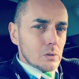 Photo de profil de Arnaud Barré-Ménez