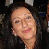Photo de profil de Marie-Ange Vogtle