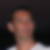 Photo de profil de Eric Saulieres