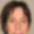 Photo de profil de Hélène Barakah
