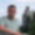 Photo de profil de Patrick Gembalik