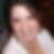 Photo de profil de Cécilia Sparosvich