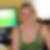 Photo de profil de Charlotte Poissonnier