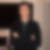 Photo de profil de Joel Aknin