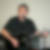 Photo de profil de Michel Borzo