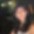 Photo de profil de Samantha Sammut
