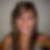 Photo de profil de Devred Guilaine
