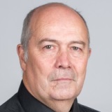 Photo de profil de Thierry Dabet