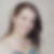 Photo de profil de Sabrina Godebille
