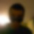 Photo de profil de Benjamin Grandpierre