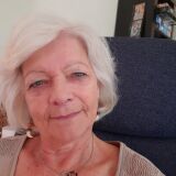 Photo de profil de Joëlle Finot