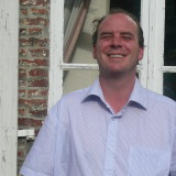 Photo de profil de Martin Duprez