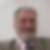 Photo de profil de Alain Jermannaud